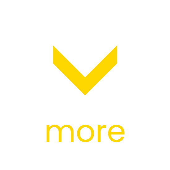 Unspent More